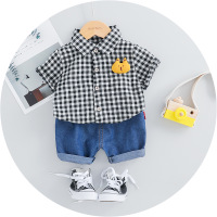 uploads/erp/collection/images/Children Clothing/limingkids/XU0327763/img_b/img_b_XU0327763_1_hpmSPOmA39kNG9m9GHsPneefqR5wgkhC